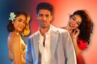 9 Works to reimagine Gloria Estefan musical for Manila stage