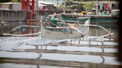 Danish technology  to modernize Phl fisheries