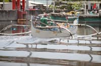 Danish technology to modernize Phl fisheries