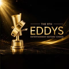 Pitong pelikula, malalaking artista laban-laban sa 9th Eddys