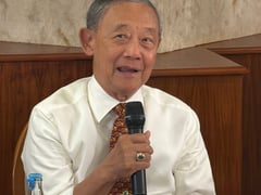 Jose Mari Chan clears air on royalty comments