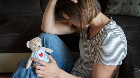Over 150 baby deaths linked to maternity scandal