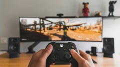 Microsoft raises Xbox console prices due to chip costs