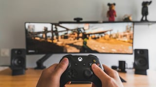 Microsoft raises Xbox console prices due to chip costs