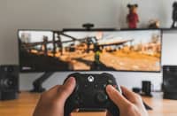 Microsoft raises Xbox console prices due to chip costs