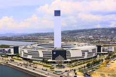 SM expands lifestyle, tourism footprint across Cebu
