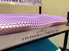 No Filipino should be sleep-deprived: Better rest as the foundation of productivity