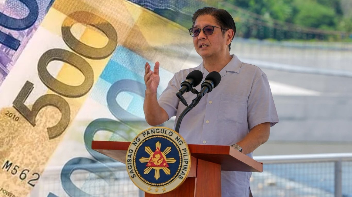 2027 nat’l budget targets record P7.2T