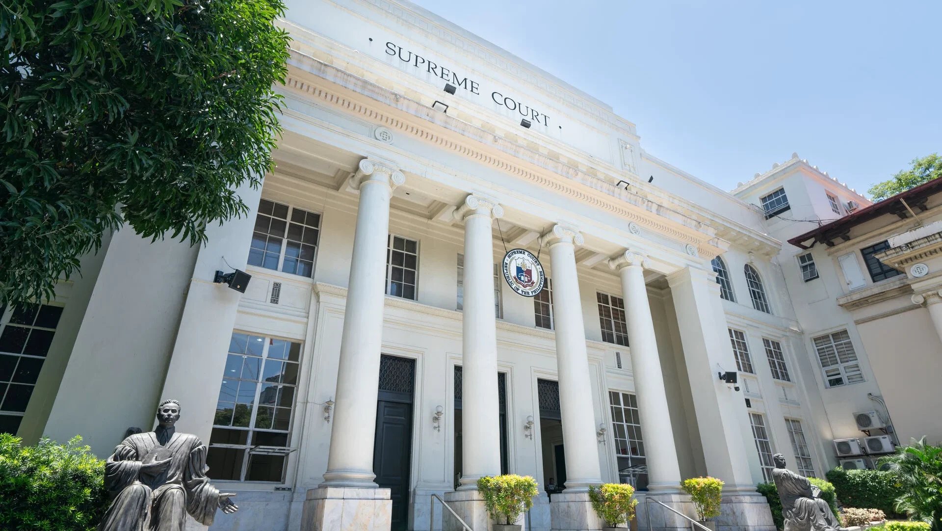 2026 Shari’ah Bar Exam results release soon