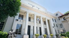 2026 Shari’ah Bar Exam results release soon