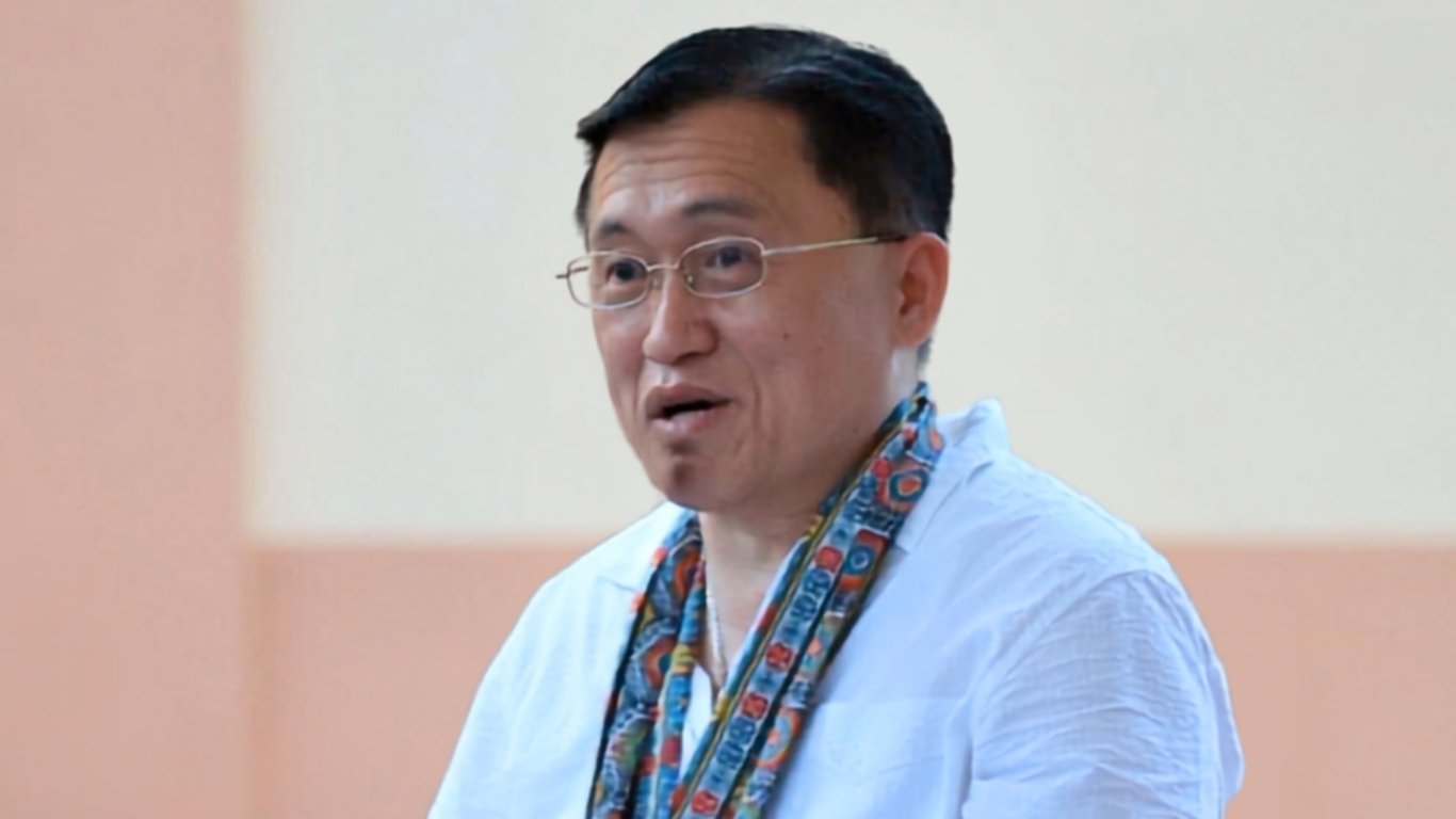 Go aids Pasig fire victims; urges timely, stronger disaster preparedness