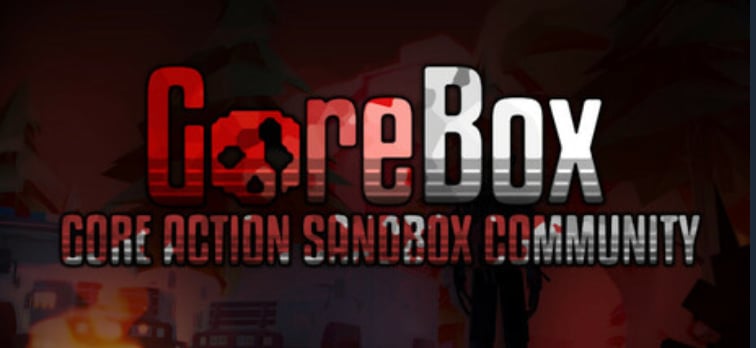Explainer: GoreBox, the sandbox game under scrutiny after Tacloban shooting