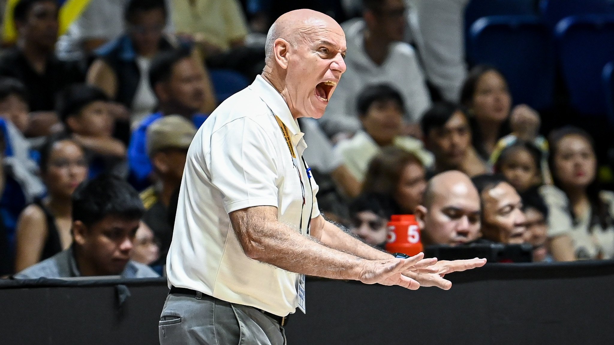 No hard feelings: Ateneo accepts PNP-CIDG findings, reiterates apology