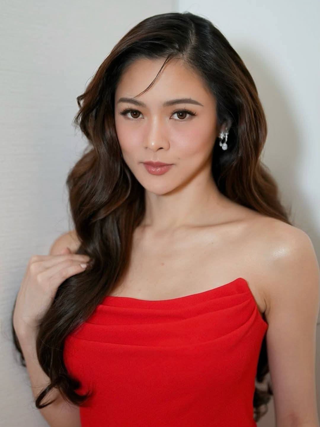 Kim Chiu inupakan ng madlang pipol sa bad joke kay Ryzza Mae Dizon