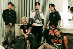 SB19 sells out Grammy Museum performance in one minute