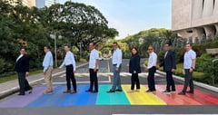 MERALCO EMBRACES DIVERSITY AND INCLUSION