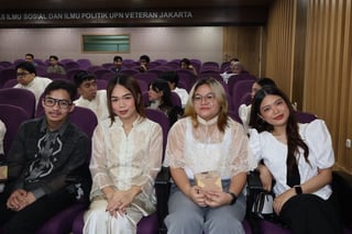 Asean gets real