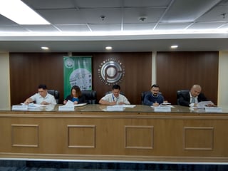 DLSU launches first PCC Academic Hub in the Philippines