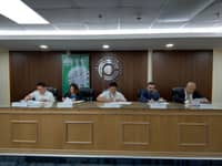 DLSU launches first PCC Academic Hub in the Philippines