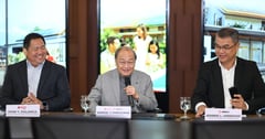 Connected, powered, future-ready: How technology and clean energy transforming Filipino homes