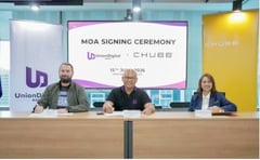 UnionDigital embeds insurance into digital banking