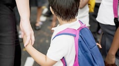 Rep. Romulo urges parents to monitor children's online activities