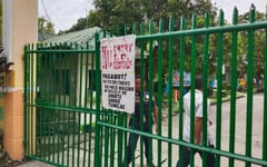 Children, Crime and Accountability