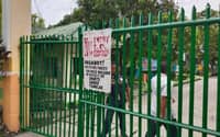 Children, Crime and Accountability