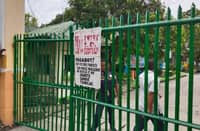 Children, Crime and Accountability