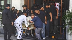 Baldwin, 10 others face anti-hazing raps