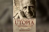 ‘The Death of Utopia’: A homegrown reckoning