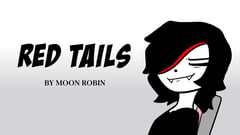 RED TAILS | 27 June 2026