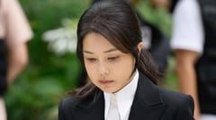 Ex-first lady handed 7 years over appointments