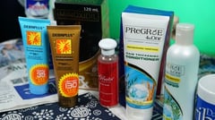 Finding self-care in everyday rituals