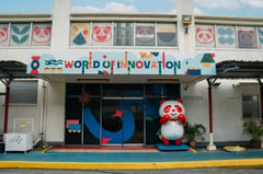 Science, Innovation, Quality: Ajinomoto PH opens immersive facility tour