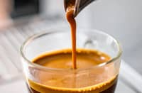 Caffeine Carlos