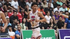 Batangas hangs tough, stuns Quezon Province