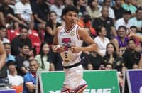 Batangas hangs tough, stuns Quezon Province