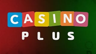 Casino Plus links platform to gov’t helpline