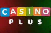 Casino Plus links platform to gov’t helpline