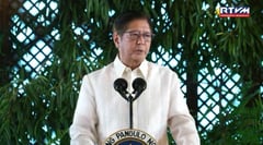 Filipinos can now monitor government fund disbursements through COMPASS