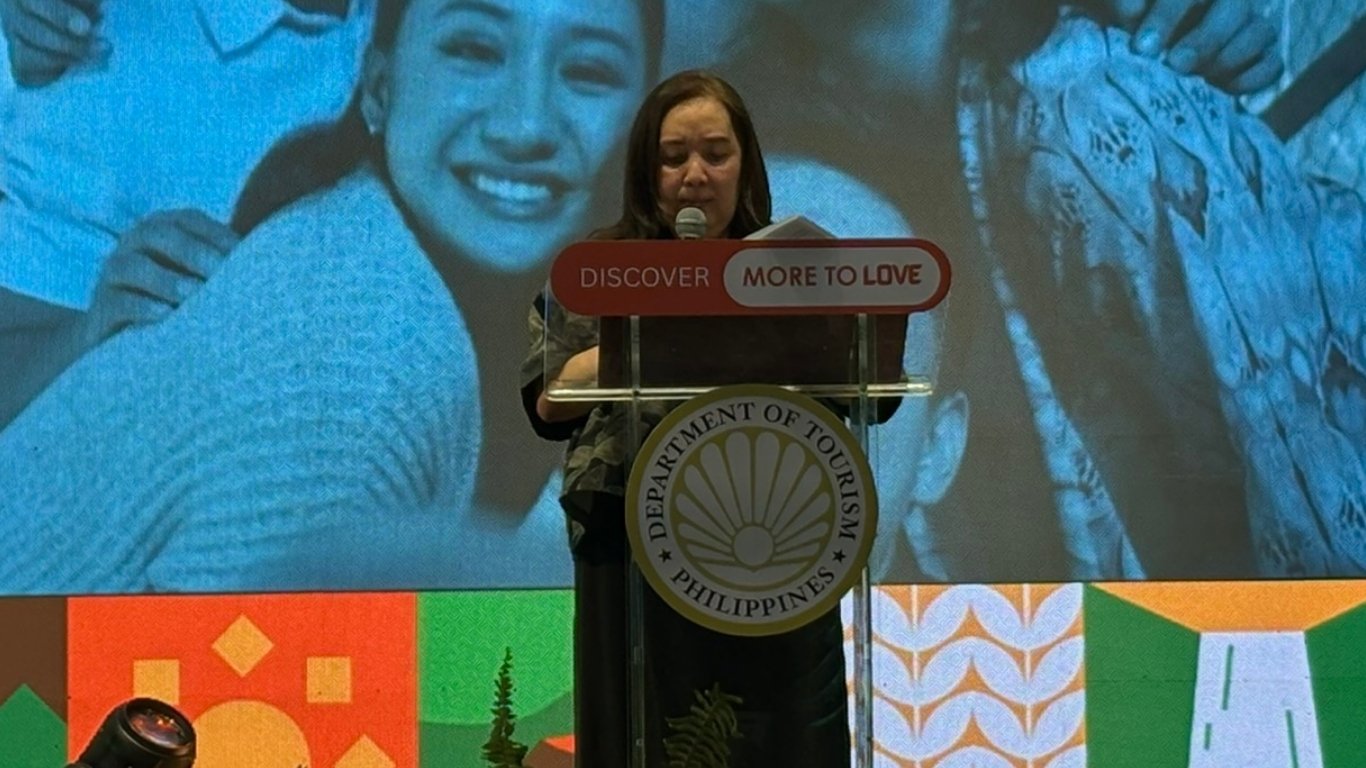 DoT boosts domestic travel with new campaign
