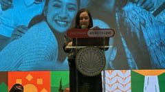 DoT boosts domestic travel with new campaign