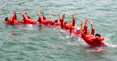 Modernized seafarer training, digital skills sought