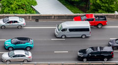 CAMPI sees May sales rebound