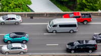 CAMPI sees May sales rebound