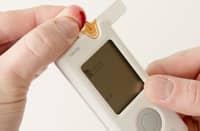 HOME monitoring tools are useful for tracking health patterns but should not replace medical evaluation.