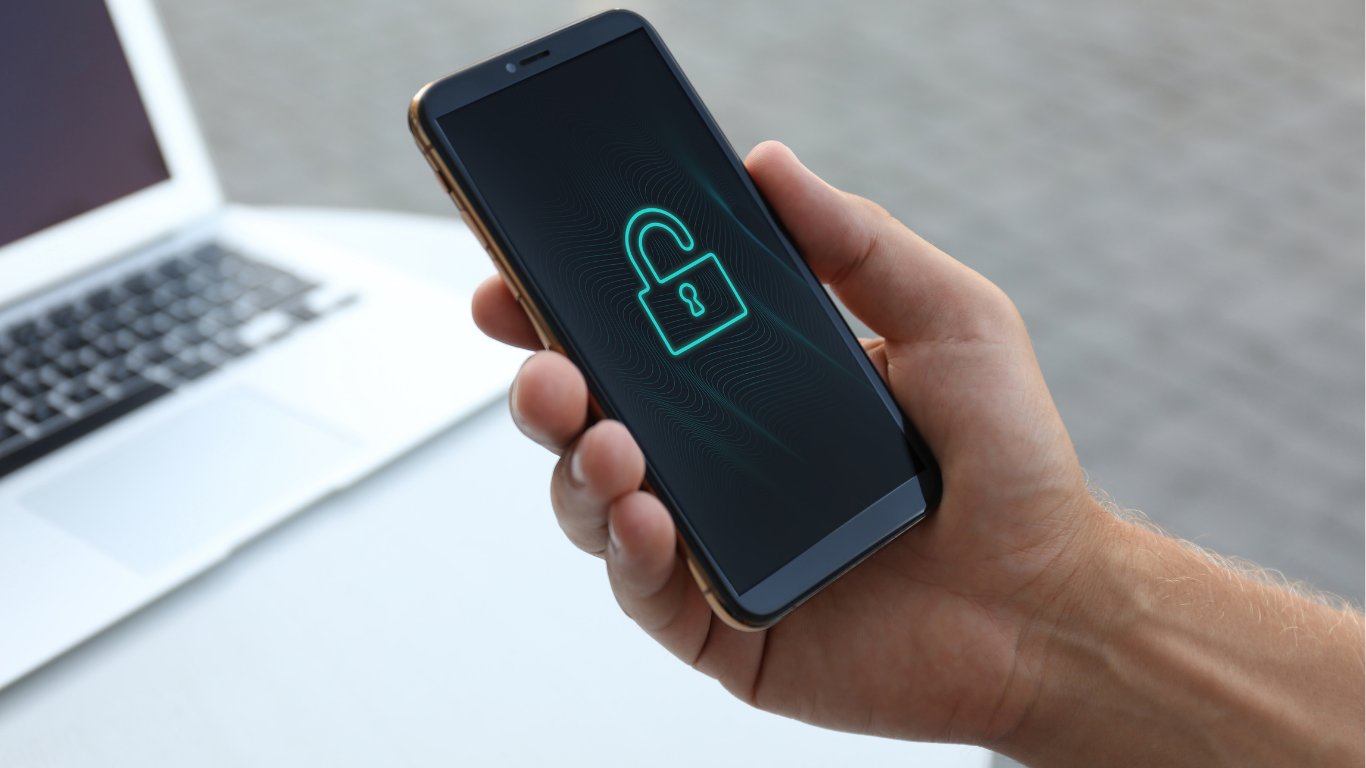 Smarter app security takes on fraud