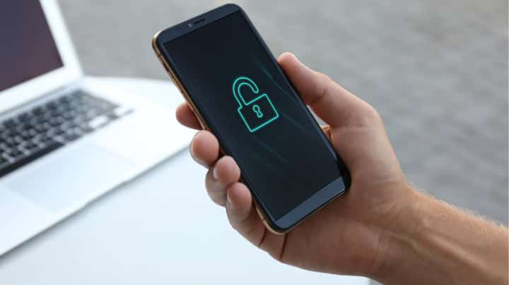 Smarter app security takes on fraud