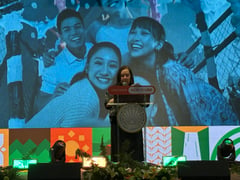 DOT boosts domestic travel with new campaign